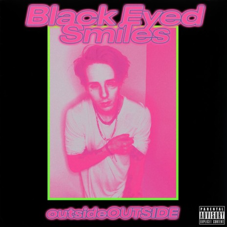 Black Eyed Smiles | Boomplay Music