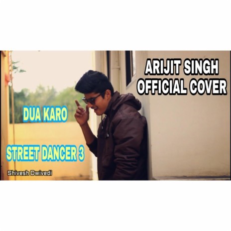 Dua Karo - Reprise ft. Arijit Singh | Boomplay Music