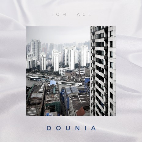 Dounia | Boomplay Music