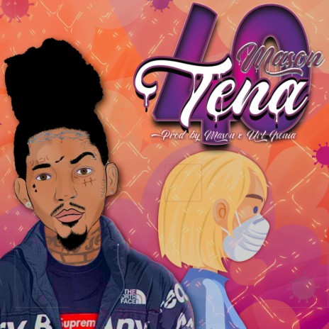 40tena | Boomplay Music