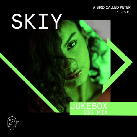 Jukebox (303 Mix) | Boomplay Music