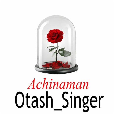 Achinaman | Boomplay Music