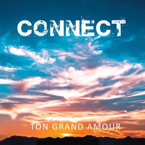 Ton grand amour | Boomplay Music