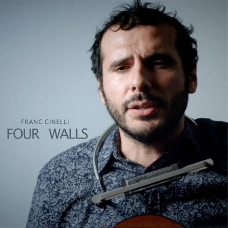 Four Walls