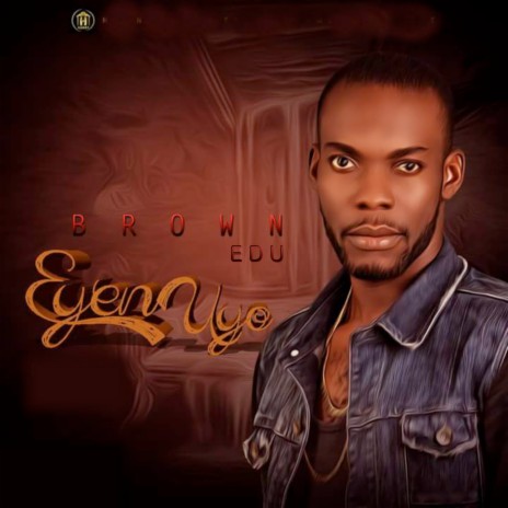 Eyen Uyo | Boomplay Music