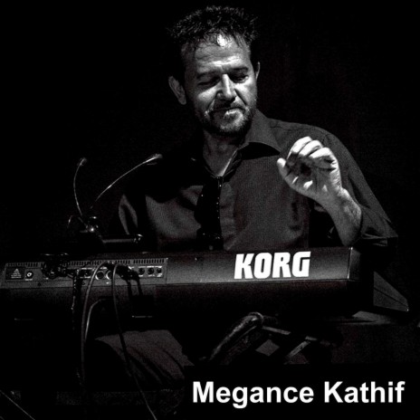 Megance Kathif | Boomplay Music