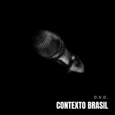 A Guerra Já Começou | Boomplay Music