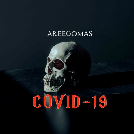 COVID-19 | Boomplay Music