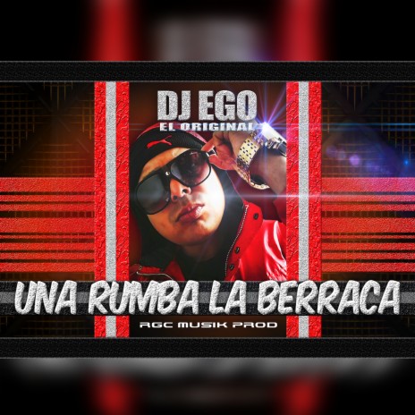 Una Rumba la Berraca | Boomplay Music