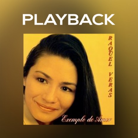 Quem Está Com Deus (Playback) | Boomplay Music