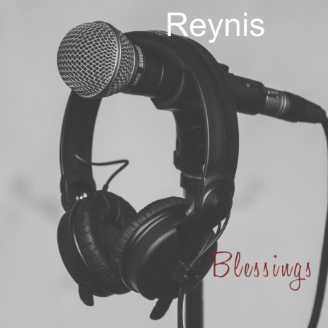 Blessings | Boomplay Music