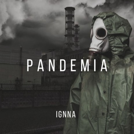 Pandemia | Boomplay Music
