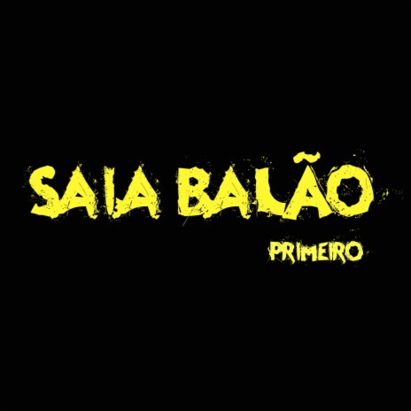 Rabo de Saia | Boomplay Music