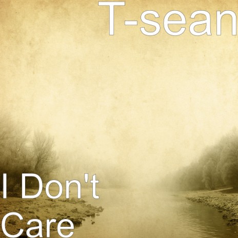 I Don't Care ft. Daev