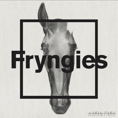 Fryngies (Funtcase Radio Version 1) | Boomplay Music