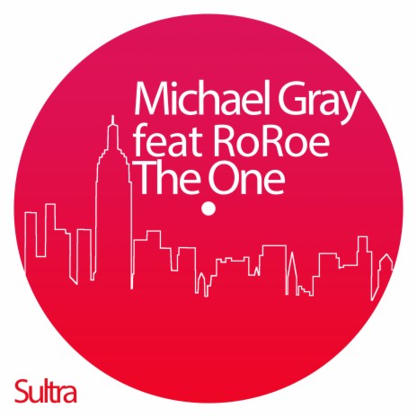 The One ft. RoRoe | Boomplay Music