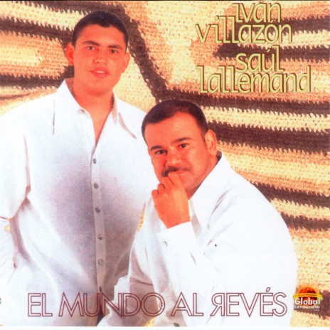 Imposible Olvidarte ft. Saul Lallemand | Boomplay Music