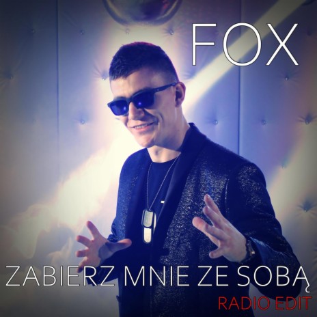 Zabierz Mnie ze Sobą | Boomplay Music