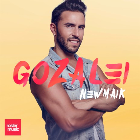 Gozalei | Boomplay Music