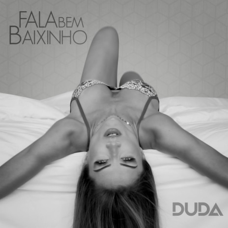 Fala Bem Baixinho | Boomplay Music