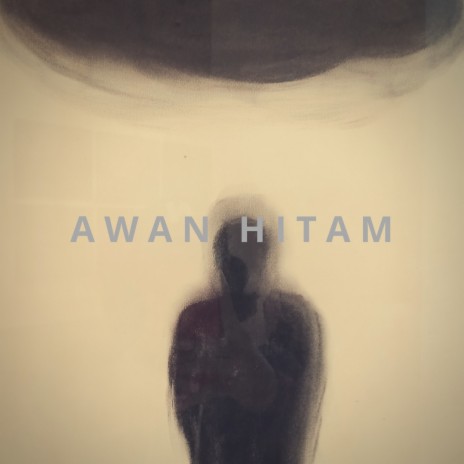 Awan Hitam ft. Husna Najiyah | Boomplay Music