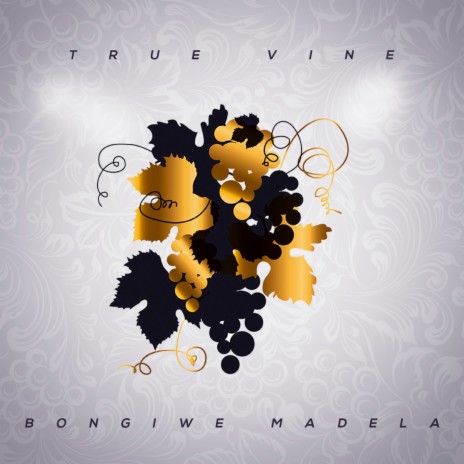 True Vine | Boomplay Music