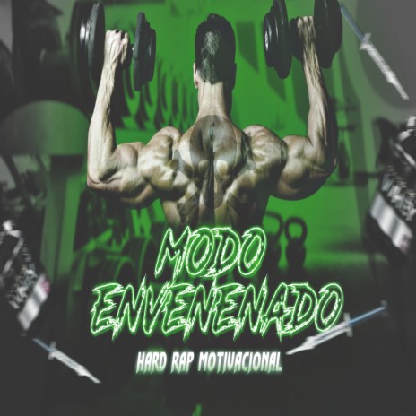 Modo Envenenado | Boomplay Music