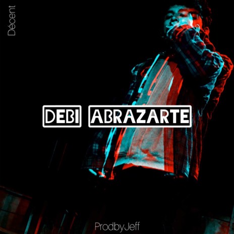 Debi Abrazarte (Acústica) | Boomplay Music