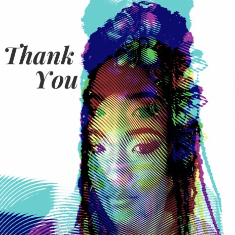 Thank You | Boomplay Music