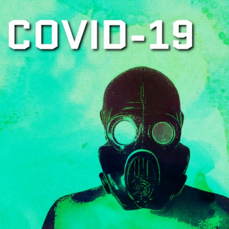 COVID-19 | Boomplay Music