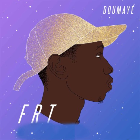 Boumayé | Boomplay Music