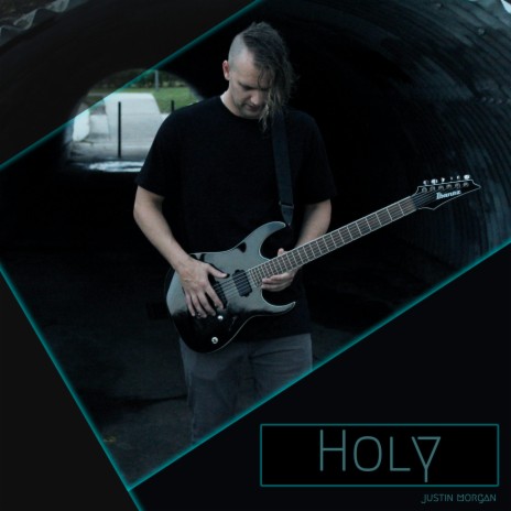 Holy Are You God | Boomplay Music