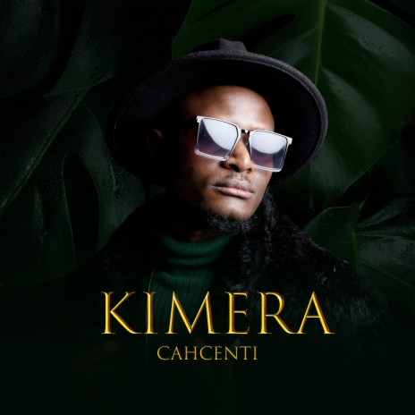 Kimera | Boomplay Music