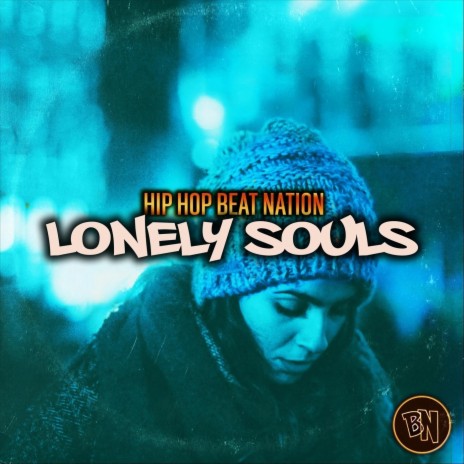 Lonely Souls | Boomplay Music