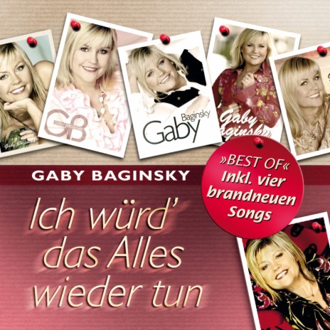 Weil wir uns bald wiederseh'n (Mix 2009) | Boomplay Music