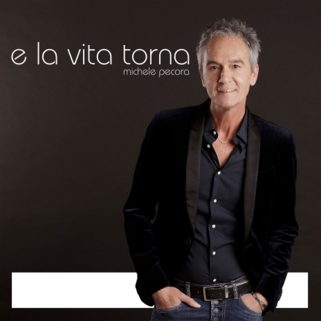 e la vita torna | Boomplay Music