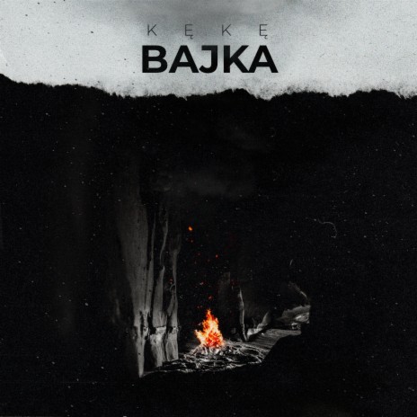 Bajka | Boomplay Music