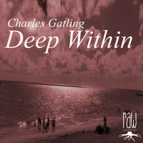 Deep Within (Original Mix)