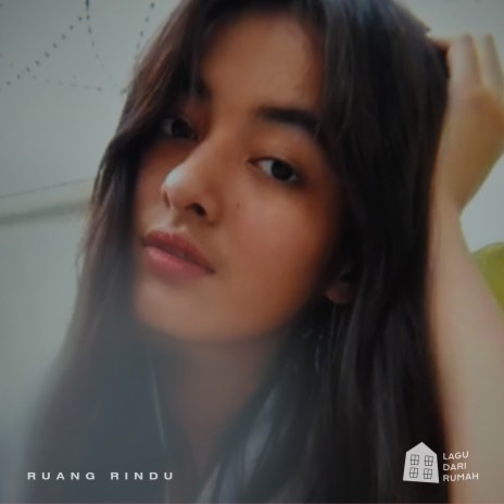 Ruang Rindu | Boomplay Music