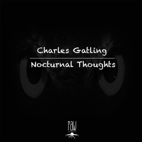 Nocturnal Thoughts (Original Mix)