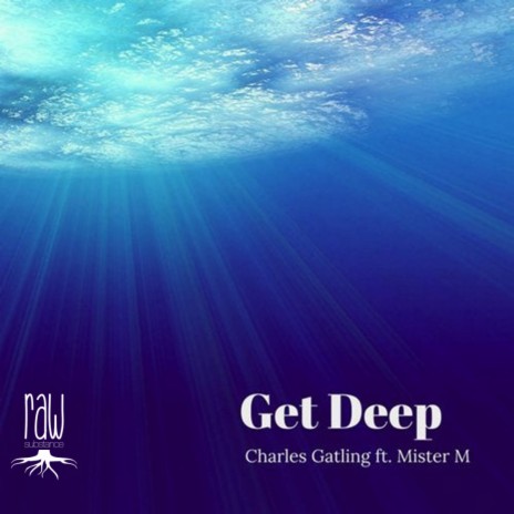Get Deep (Instrumental) | Boomplay Music