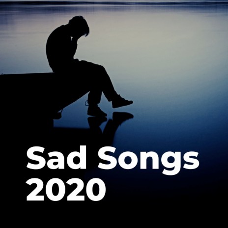 You Should Be Sad | Boomplay Music