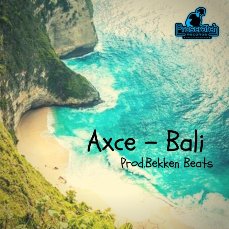 Bali | Boomplay Music