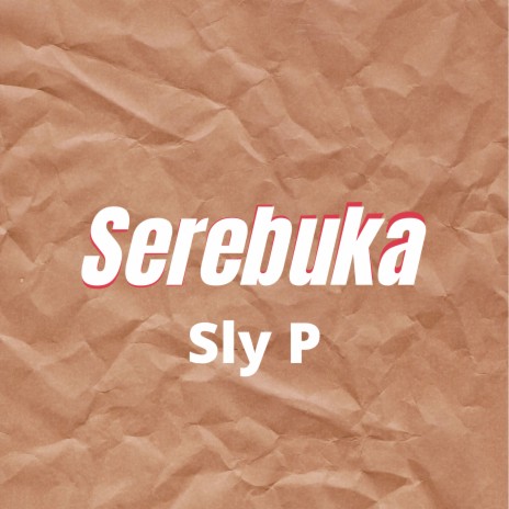 Serebuka | Boomplay Music