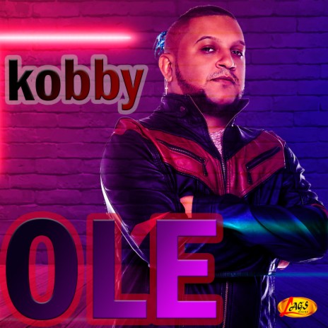 Ole | Boomplay Music