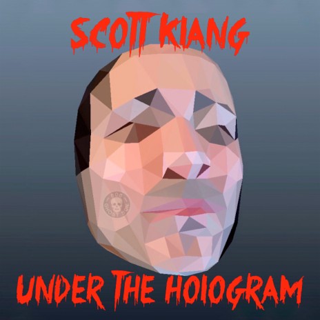 Under the Hologram | Boomplay Music