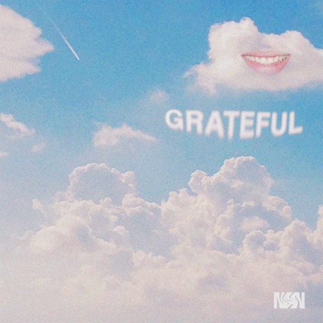 Grateful | Boomplay Music