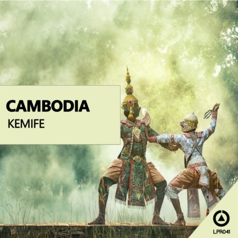 Cambodia | Boomplay Music