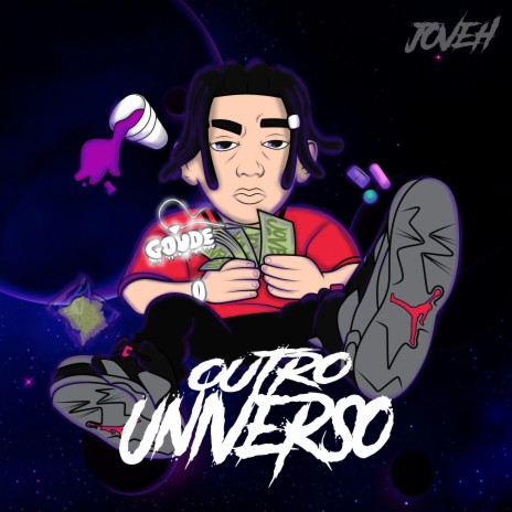 Outro Universo | Boomplay Music