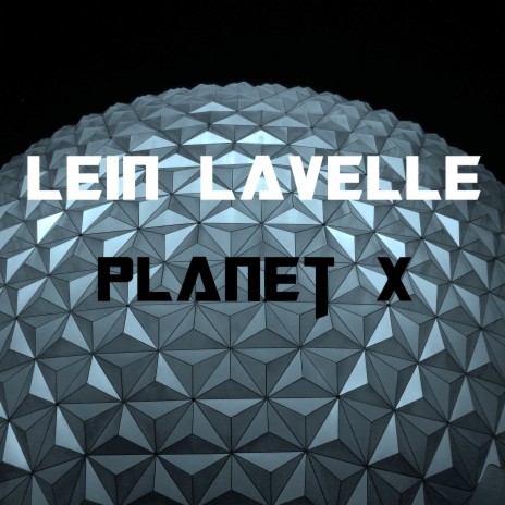 Planet X | Boomplay Music